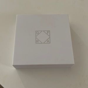 Ofra Highlighter All of the Lights